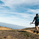 Illustration for article titled A Gear Geeks Guide To Ultralight Backpacking